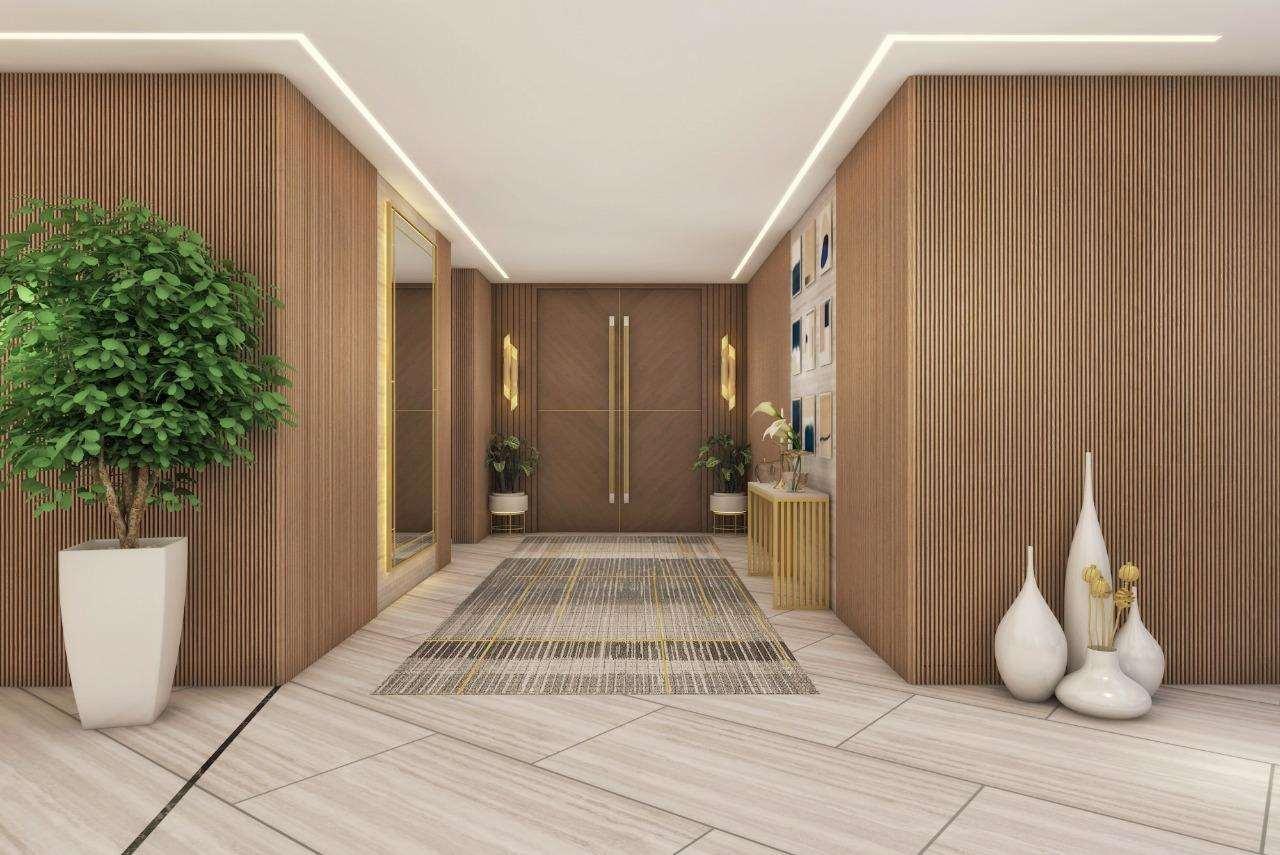 Radisson Hotel Bareilly Airport Eksteriør bilde