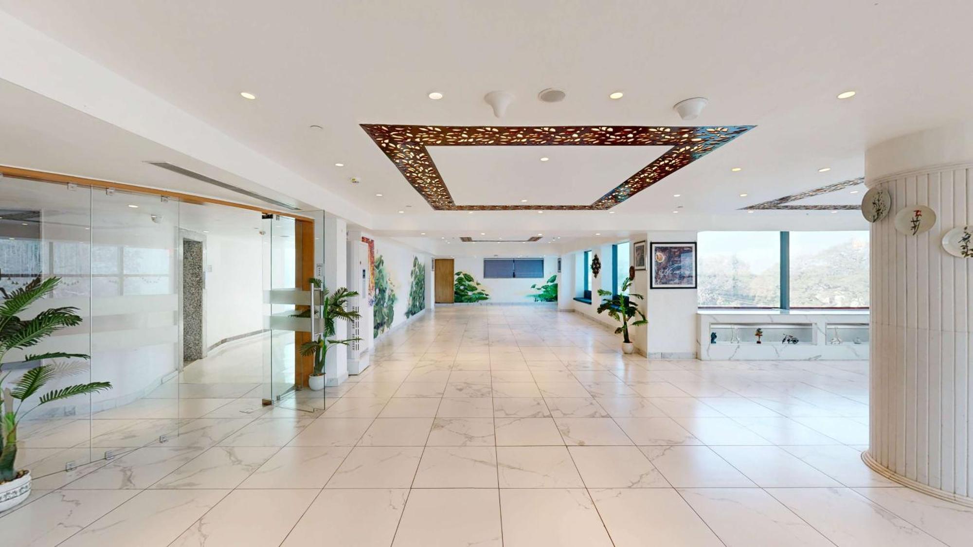 Radisson Hotel Bareilly Airport Eksteriør bilde